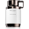 Armaf Odyssey Homme White Edition Eau de Parfum uraknak 100 ml-Eredeti