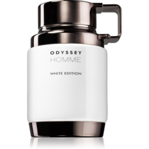 Armaf Odyssey Homme White Edition Eau de Parfum uraknak 100 ml-Eredeti