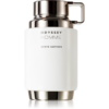Armaf Odyssey Homme White Edition Eau de Parfum uraknak 200 ml-Ár