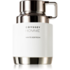 Armaf Odyssey Homme White Edition Eau de Parfum uraknak 60 ml-ár