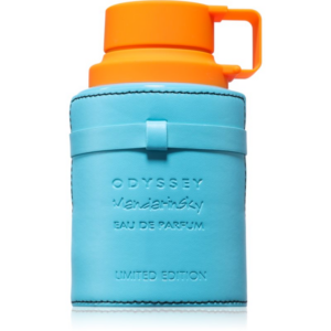 Armaf Odyssey Mandarin Sky Eau de Parfum uraknak 200 ml-ár