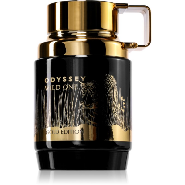 Armaf Odyssey Wild One Eau de Parfum uraknak 100 ml-ár