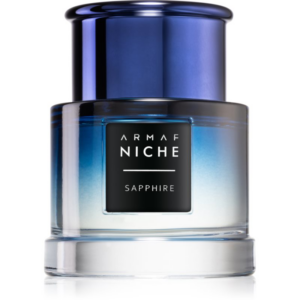 Armaf Sapphire Eau de Parfum unisex 90 ml-Eredeti
