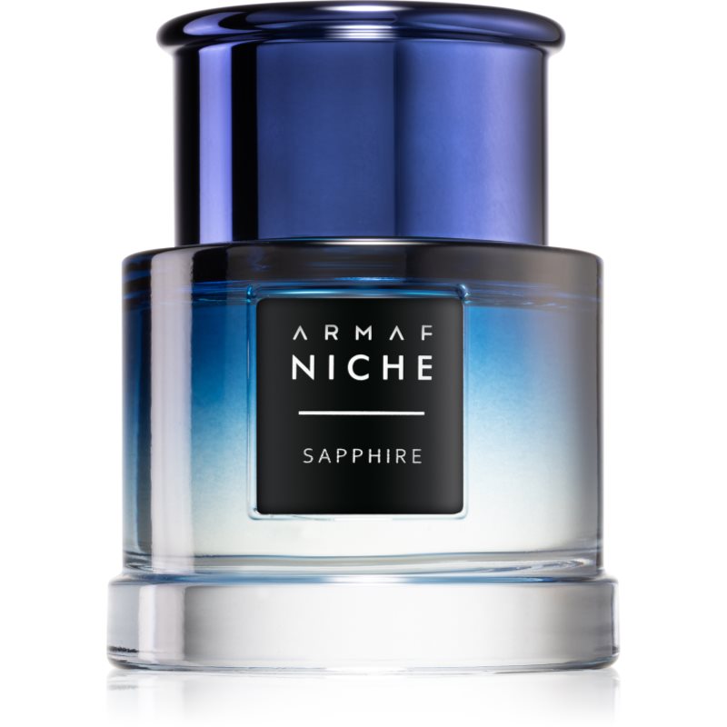 Armaf Sapphire Eau de Parfum unisex 90 ml-Eredeti