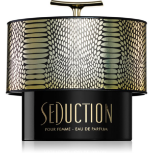 Armaf Seduction Woman Eau de Parfum hölgyeknek 100 ml-Ár
