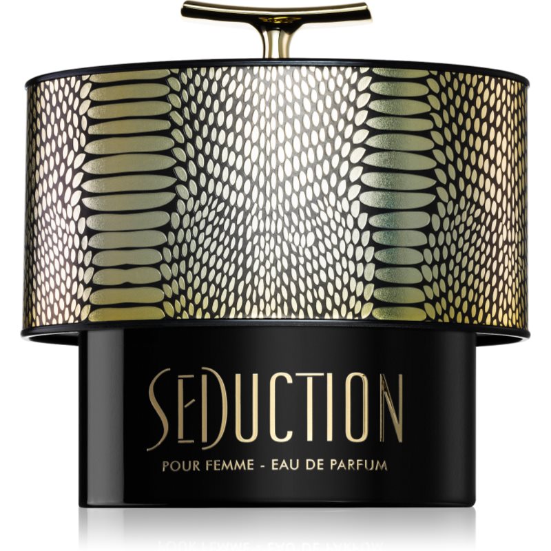 Armaf Seduction Woman Eau de Parfum hölgyeknek 100 ml-Ár
