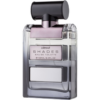 Armaf Shades Eau de Parfum uraknak 100 ml-ár