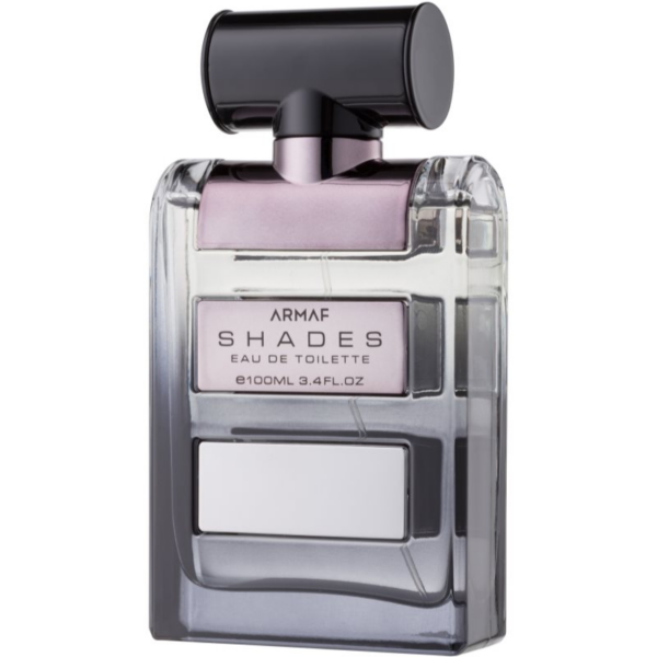 Armaf Shades Eau de Parfum uraknak 100 ml-ár