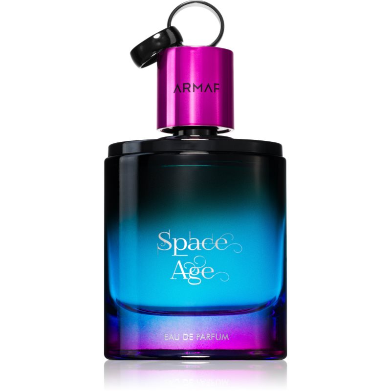 Armaf Space Age Eau de Parfum uraknak 100 ml-Ár