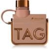 Armaf Tag Her Donna di Terra Eau de Parfum hölgyeknek 100 ml-Ár