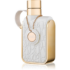 Armaf Tag Her Eau de Parfum hölgyeknek 100 ml-Eredeti