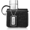 Armaf Tag Him Eau de Parfum uraknak 100 ml-Ár