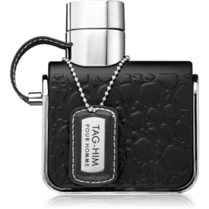 Armaf Tag Him Eau de Parfum uraknak 100 ml-Ár