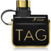 Armaf Tag Him Uomo Nero Eau de Parfum uraknak 100 ml