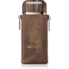 Armaf The Falcon Eau de Parfum uraknak 100 ml