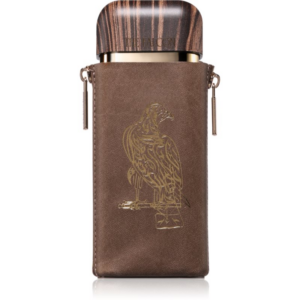 Armaf The Falcon Eau de Parfum uraknak 100 ml