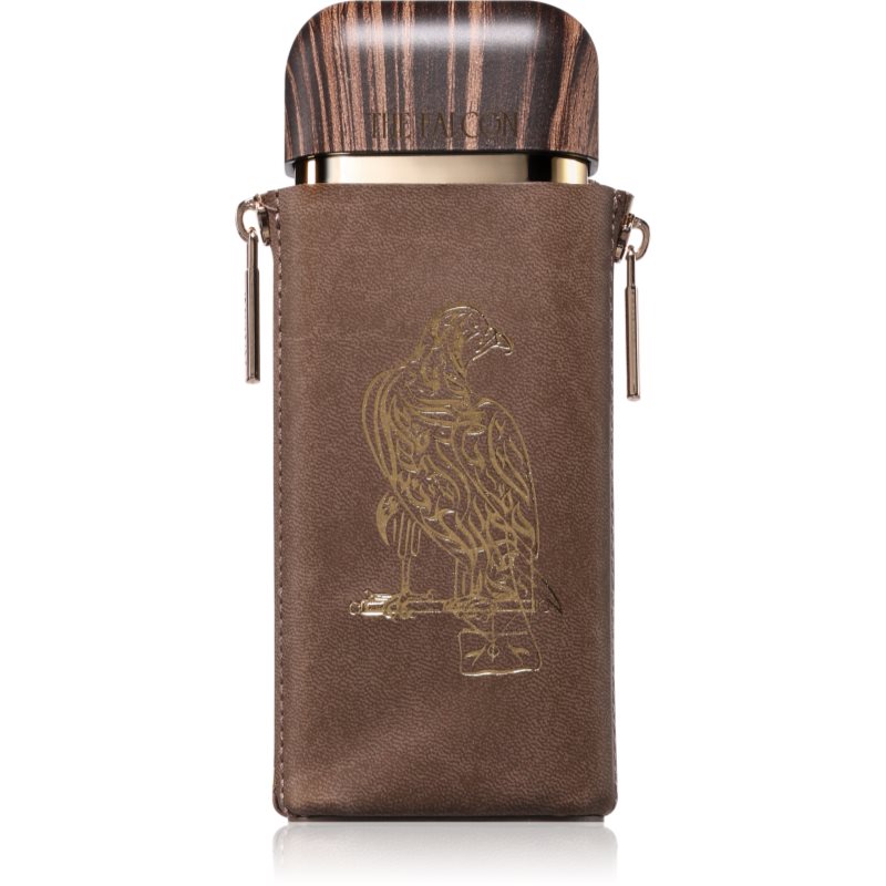 Armaf The Falcon Eau de Parfum uraknak 100 ml