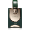 Armaf The Lions Club Féroce Eau de Parfum unisex 100 ml-ár
