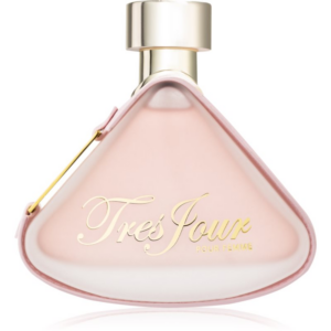 Armaf Tres Jour Eau de Toilette hölgyeknek 100 ml-Ár