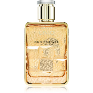 Armaf Uniq Oud Forever Eau de Parfum unisex 100 ml-ár