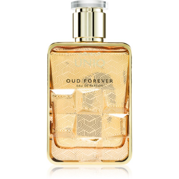 Armaf Uniq Oud Forever Eau de Parfum unisex 100 ml-ár