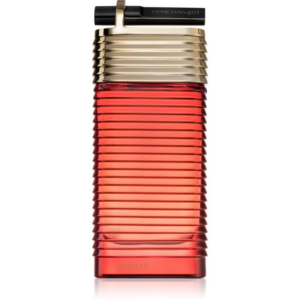 Armaf Venetian Girl Edition Rogue Eau de Parfum hölgyeknek 100 ml-Ár