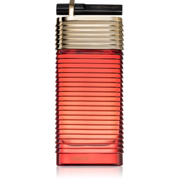 Armaf Venetian Girl Edition Rogue Eau de Parfum hölgyeknek 100 ml-Ár