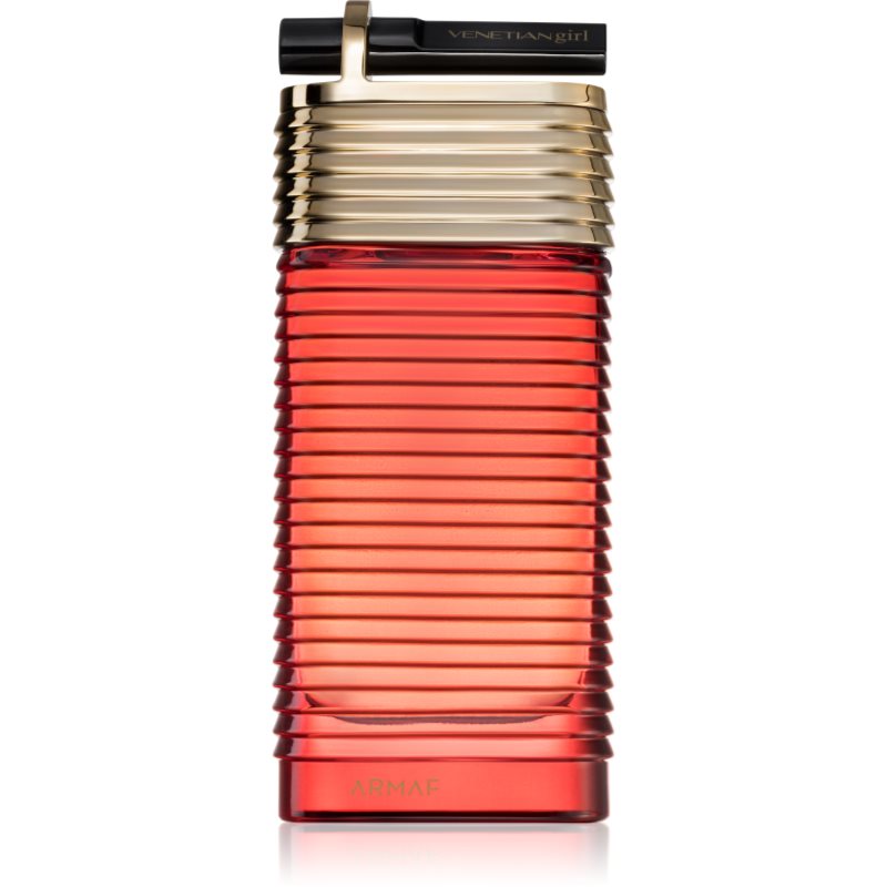 Armaf Venetian Girl Edition Rogue Eau de Parfum hölgyeknek 100 ml-Ár