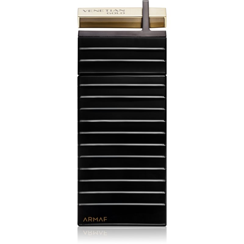 Armaf Venetian Gold Eau de Parfum unisex 100 ml-Ár