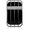 Armaf Ventana Pour Homme Eau de Parfum uraknak 100 ml-Ár