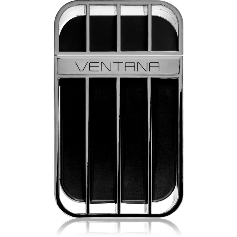 Armaf Ventana Pour Homme Eau de Parfum uraknak 100 ml-Ár
