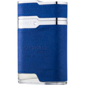 Armaf Voyage Blue Eau de Parfum uraknak 100 ml-Ár