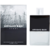 Armand Basi Homme Eau de Toilette uraknak 125 ml-Eredeti