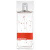 Armand Basi In Red Eau de Toilette hölgyeknek 100 ml-Eredeti
