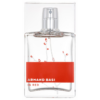 Armand Basi In Red Eau de Toilette hölgyeknek 50 ml-Eredeti