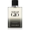 Armani Acqua di Giò Eau de Parfum uraknak 100 ml-Ár
