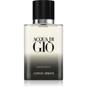 Armani Acqua di Giò Eau de Parfum uraknak 30 ml-Ár