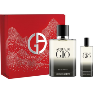 Armani Acqua di Giò Eau de Parfum uraknak