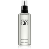Armani Acqua di Giò Eau de Toilette utántöltő uraknak 150 ml-Ár