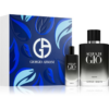 Armani Acqua di Giò Parfum ajándékszett uraknak-Ár