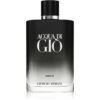 Armani Acqua di Giò Parfum parfüm utántölthető uraknak 200 ml-Ár