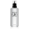Armani Acqua di Giò Parfum parfüm utántöltő uraknak 150 ml-Ár