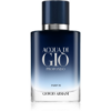 Armani Acqua di Giò Profondo Parfum parfüm uraknak 30 ml-Ár