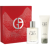 Armani Acqua di Giò ajándékszett uraknak-Ár
