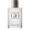 Armani Acqua di Giò borotválkozás utáni balzsam uraknak 100 ml-Eredeti
