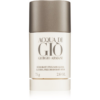 Armani Acqua di Giò stift dezodor uraknak 75 ml-Eredeti