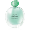 Armani Acqua di Gioia Eau de Parfum hölgyeknek 100 ml-Eredeti