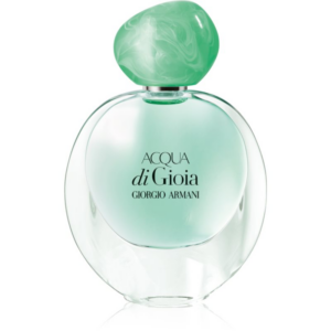 Armani Acqua di Gioia Eau de Parfum hölgyeknek 30 ml-Eredeti