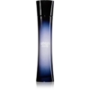 Armani Code Eau de Parfum hölgyeknek 50 ml-Eredeti