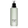 Armani Code Eau de Parfum uraknak 150 ml